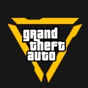 GTA Gamer's Hangout | Social & Gaming's icon