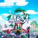 AarSa's Fleet