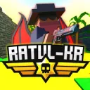 Ratul_Kr's Community