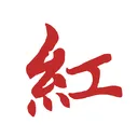 紅NFT Community