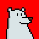 Solana Bear Gang icon