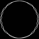 Quarter To Six Discord Server Icon