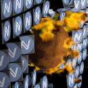Namecoin