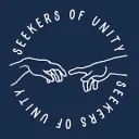 Seekers of Unity