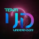 Team UnderDogs