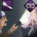 Dark Pit of Heck