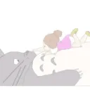 グールプサーバー