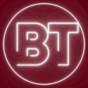 Business Traders - #1 banner