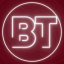 Business Traders - #1 Discord server logo
