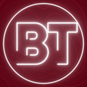 Business Traders - #1