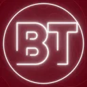 Business Traders - #1