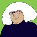 The Ongo Cluboglian