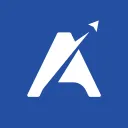 AceStarter's server