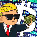Passive Income / Free Money Server Icon