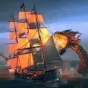 Gamesharbor