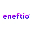 EneftioTR