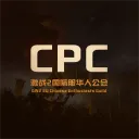 【CPC】GW2 EU WvW Guild