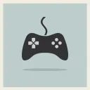 Gamer Gang