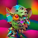 Aptos Goblinz