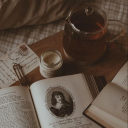 `₊˚໒🕰 ✦  ᴀᴜʀɪɢᴀ!! ₊˚୨🌟꒱