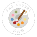 TAD