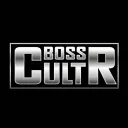 BossCultr