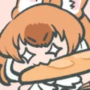 動物朋友-Formosa 《けものフレンズ Formosa》