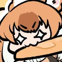 動物朋友-Formosa 《けものフレンズ Formosa》
