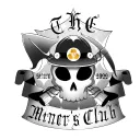The Miners Club