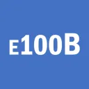 Econ 100B, Winter 2022