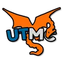 UTMC Vanilla