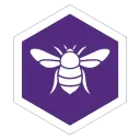 Co-operative Party