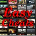 Easy_Cheats