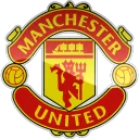 Manchester United FC