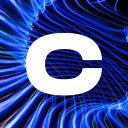Completion Server Icon