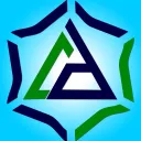 Centadesk DAO
