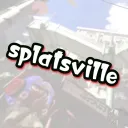 Splatsville