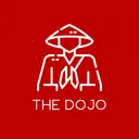 The Dojo DAO