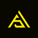 Sensible Advertising Safety Network [SASN]