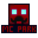 MC PARK