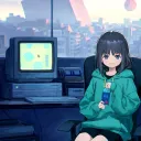 Algro Studio Devs