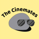 The Cinemates