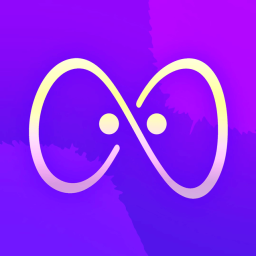 Discovery icon for Finite Interactive - Object Show Elevator Discord server