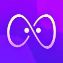 Finite Interactive - Object Show Elevator Icon