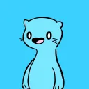 Obnoxious Otters