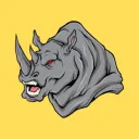 Endangered Animals Club