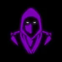 ShadowCop Waiting Room