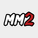 Leas MM2 Shop Server Icon