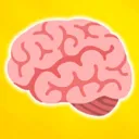 Cognitive Creations