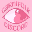 Carnifolk Species